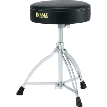 Banco Tama Ht130 Para Bateria Standard